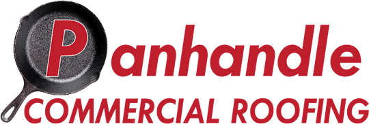 Panhandle Commercial Roofing - Built to Perform. Engineered to Last.