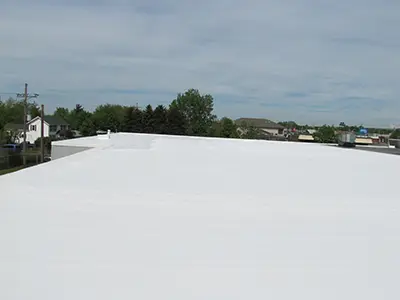 ID-MT-OR-WA-Commercial-Roof-Coatings-1