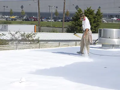 ID-MT-OR-WA-Commercial-Roof-Coatings-2