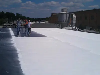 ID-MT-OR-WA-Commercial-Roof-Coatings-3