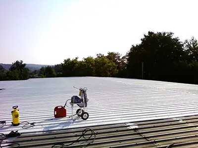 ID-MT-OR-WA-Commercial-Roof-Coatings-4
