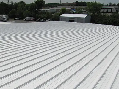 ID-MT-OR-WA-Commercial-Roof-Coatings-5