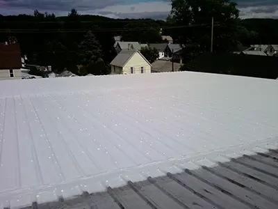 ID-MT-OR-WA-Commercial-Roof-Coatings-6