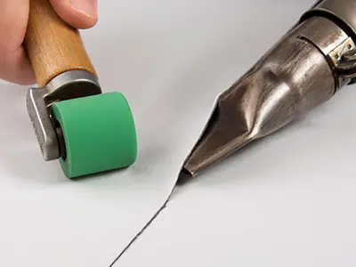 Single-Ply Membranes 6