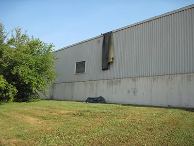 Insurance Claims Assistance 5