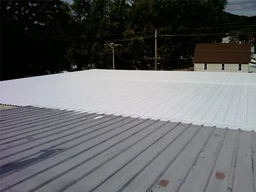 roof-coating-systems