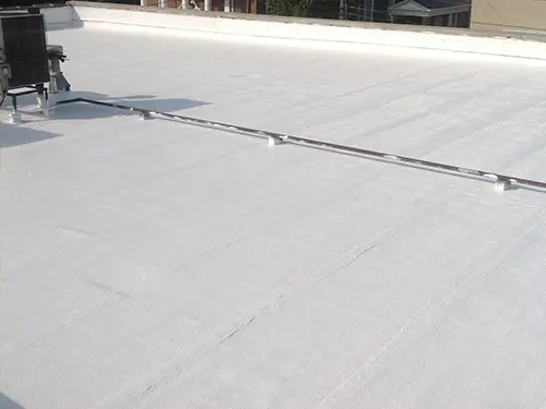 roof-coating-systems