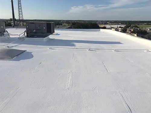 roof-coating-systems