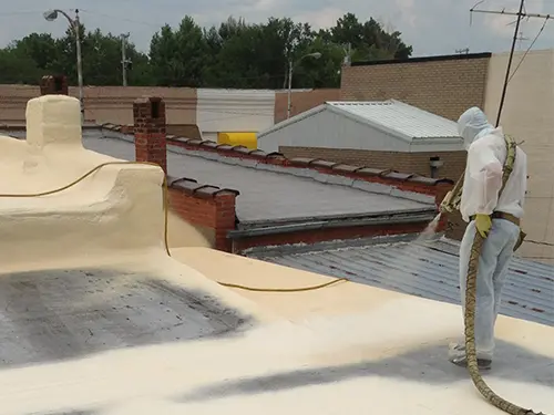 spray-foam-roofing