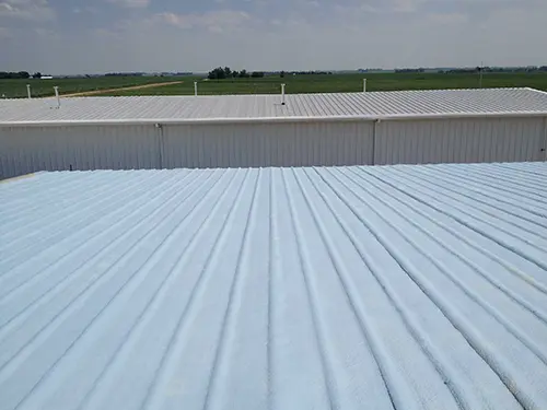spray-foam-roofing