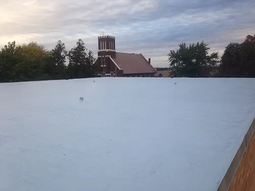 spray-foam-roofing